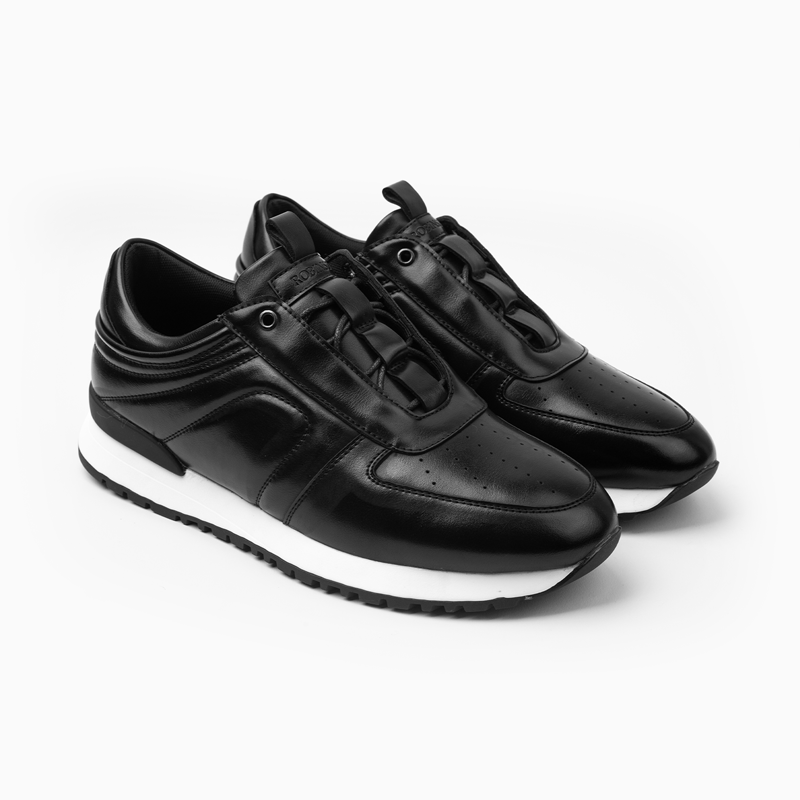 Spcial-Edition Sneaker Ac8-110-B