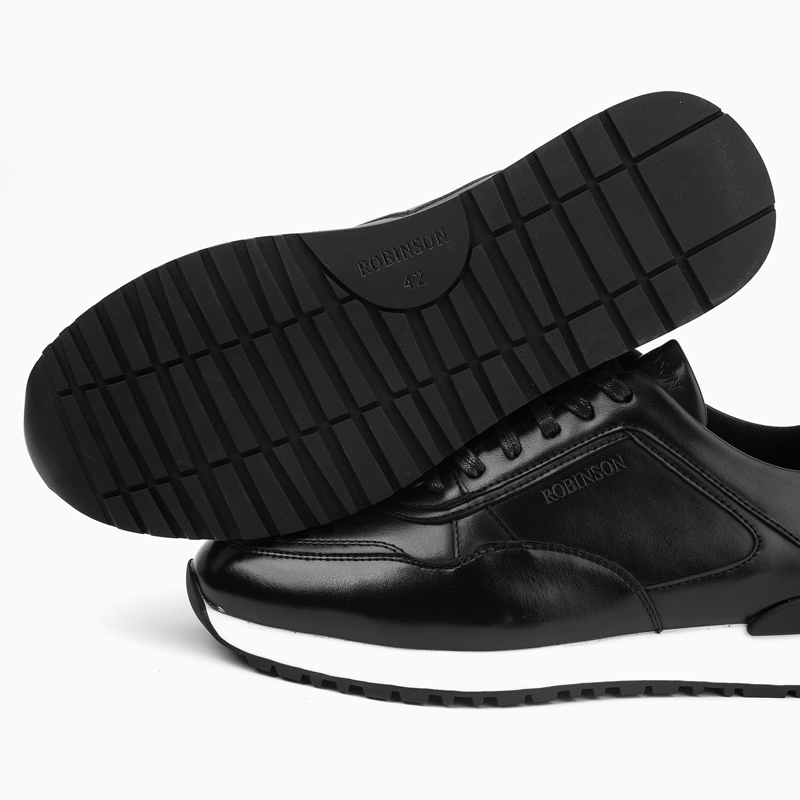 Ultra-Light Sneaker A2589-B