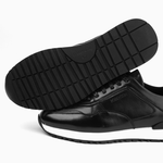 Ultra-Light Sneaker A2589-B