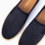 Espadrille 5651-N