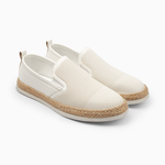 Espadrille 5651-W