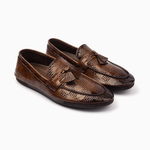 Limited-edtion Slip-on 7318-C