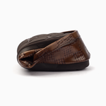 Limited-edtion Slip-on 7318-C