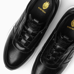 Spcial-Edition Sneaker Ac8-110-B