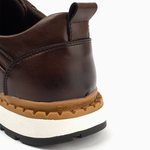 Sneaker A5448-C