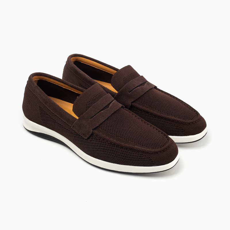 Air-Flex Loafer 901-C
