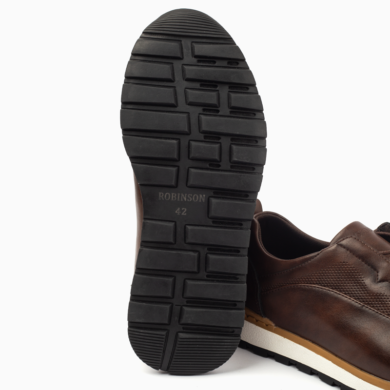 Sneaker A5448-C