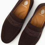 Air-Flex Loafer 901-C