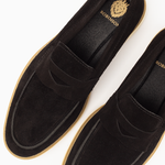 Loafer-ST1-Black