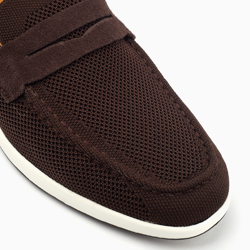 Air-Flex Loafer 901-C