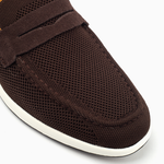 Air-Flex Loafer 901-C