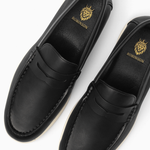 Summer Loafer 1002-B