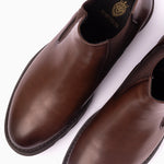 Ultra-Light Chelsea Boot B7112-C