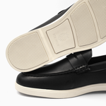Summer Loafer 1002-B