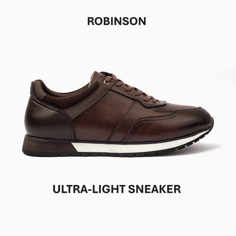 Ultra-light-Sneaker AC5617-C