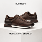 Ultra-light-Sneaker AC5617-C