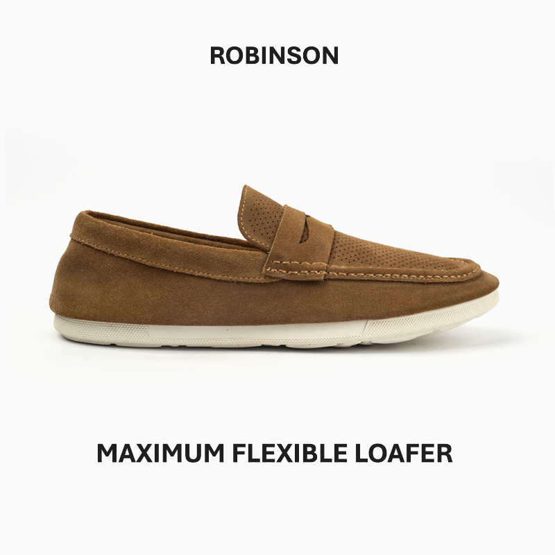 Maximum Flexible 87-Beige