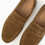 Maximum Flexible 87-Beige