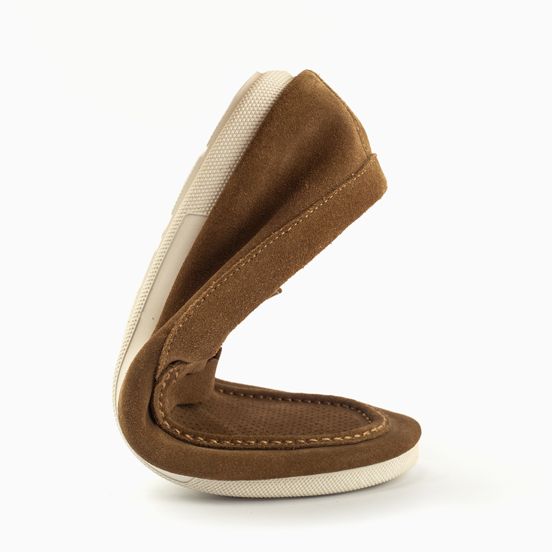 Maximum Flexible 87-Beige