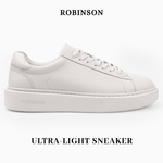 Ultra-Light Sneaker 531-W