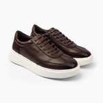 Ultra-Light Chunky Sneaker 8832-C
