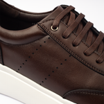 Ultra-Light Chunky Sneaker 8832-C