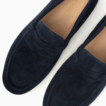 Maximum Flexible 87-Navy