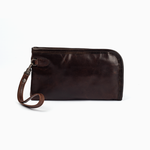 ROBINSON VERONA - PREMIUM COFFE LEATHER