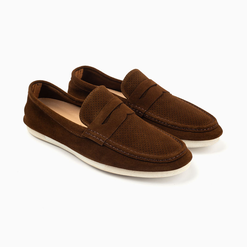 Maximum Flexible 87-Brown