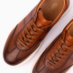 Ultra-Light Sneaker 532-H