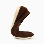 Maximum Flexible 87-Brown