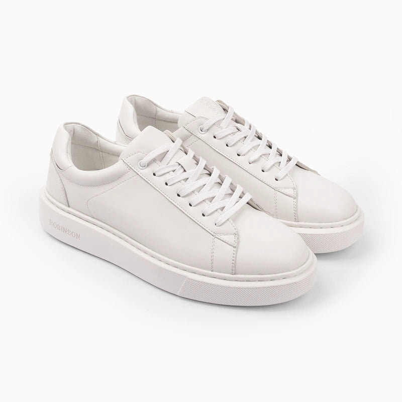 Ultra-Light Sneaker 531-W