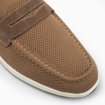 Air-Flex Loafer 901-Beige