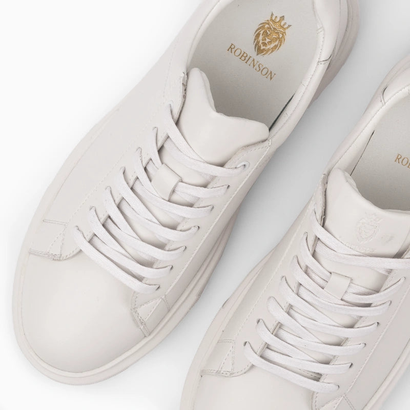 Ultra-Light Sneaker 531-W