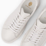 Ultra-Light Sneaker 531-W