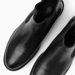 Ultra-Light Chelsea Boot B7112-B