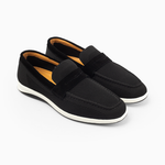 Air-Flex Loafer 901-B