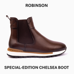 Special- Edition-Chelsea -7301-C