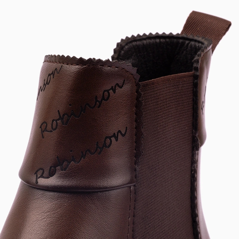 Special- Edition-Chelsea -7301-C