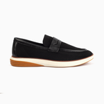 Robinson Verona Loafer -Black