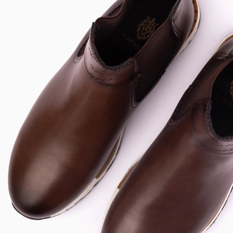 Special- Edition-Chelsea -7301-C