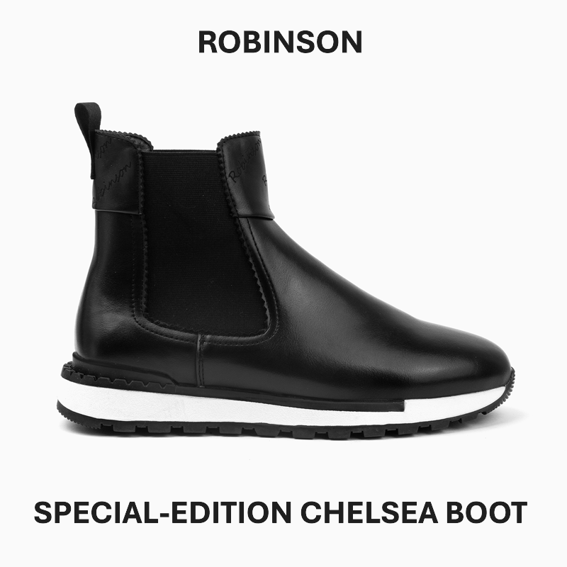 Special- Edition-Chelsea -7301-B