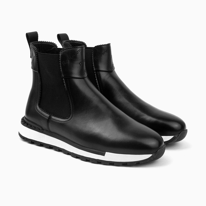 Special- Edition-Chelsea -7301-B