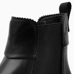 Special- Edition-Chelsea -7301-B