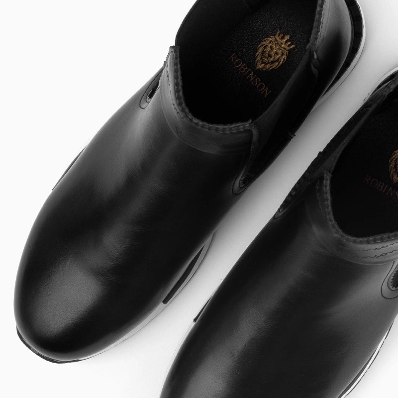 Special- Edition-Chelsea -7301-B