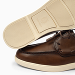 Boat Shoes 1001-H