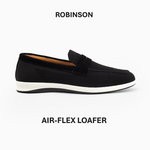 Air-Flex Loafer 901-B