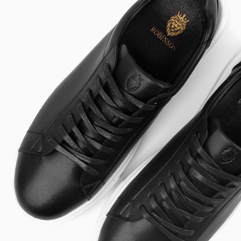 Ultra-Light Sneaker 531-B