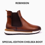 Special-Edition-Chelsea -7301-H