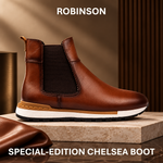 Special-Edition-Chelsea -7301-H